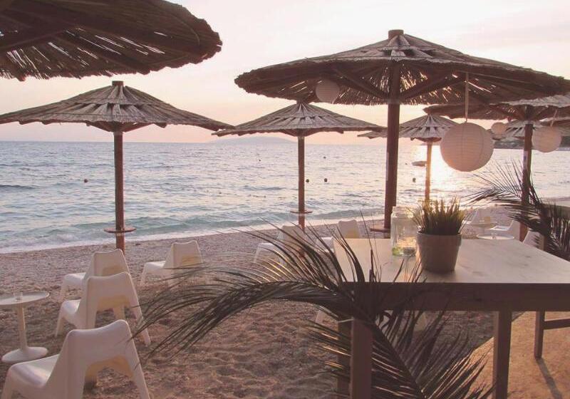 فندق Labineca
