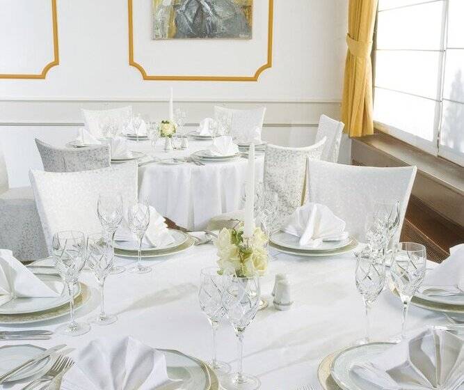 فندق Laguna Zagreb