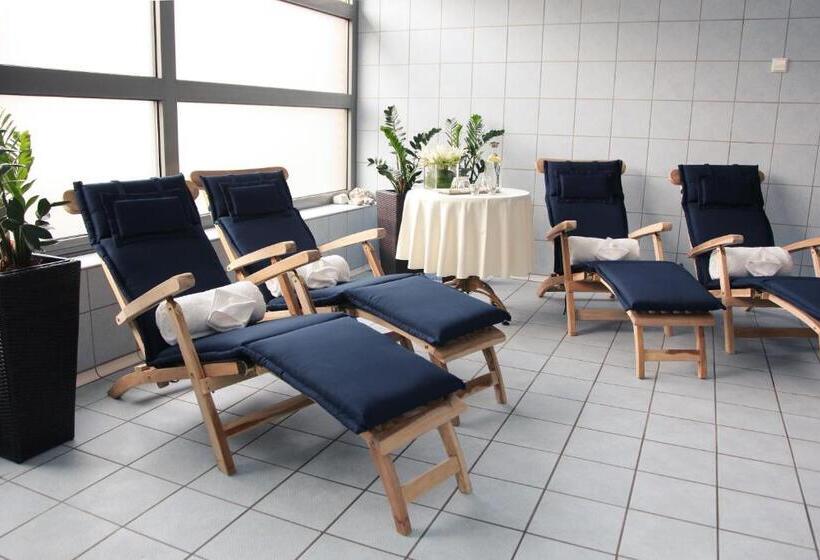 בית מלון כפרי Lovec