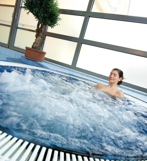 בית מלון כפרי Lovec