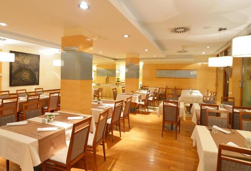 בית מלון כפרי Lovec