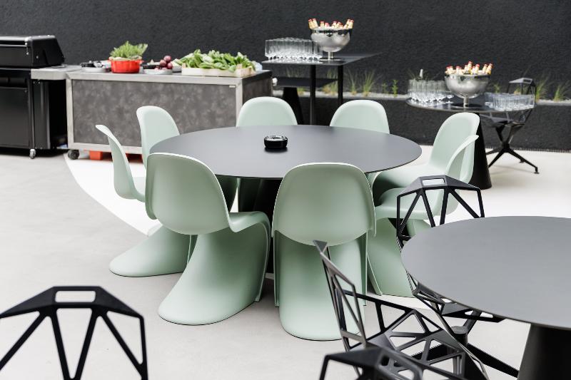 בית מלון כפרי Maistra City Vibes Zonar Zagreb