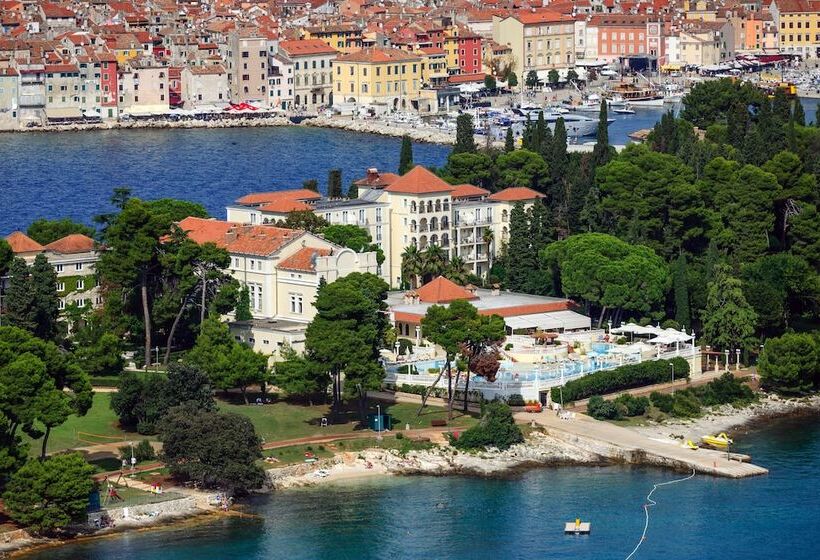 Maistra Select Island Hotel Katarina