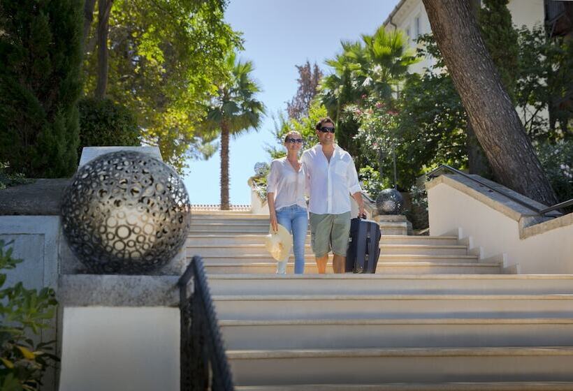 Maistra Select Island Hotel Katarina