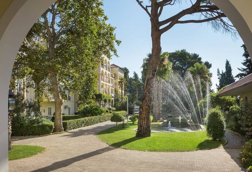 Maistra Select Island Hotel Katarina