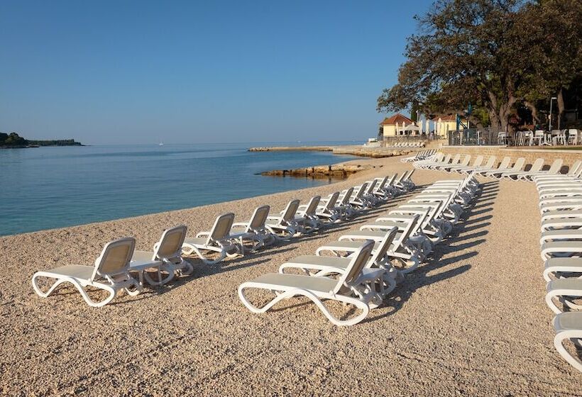 Maistra Select Island Hotel Katarina