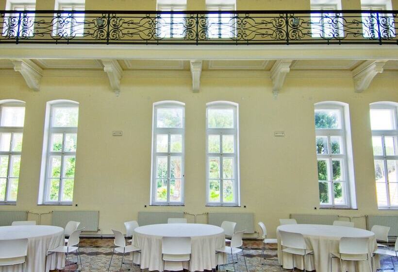 Maistra Select Island Hotel Katarina