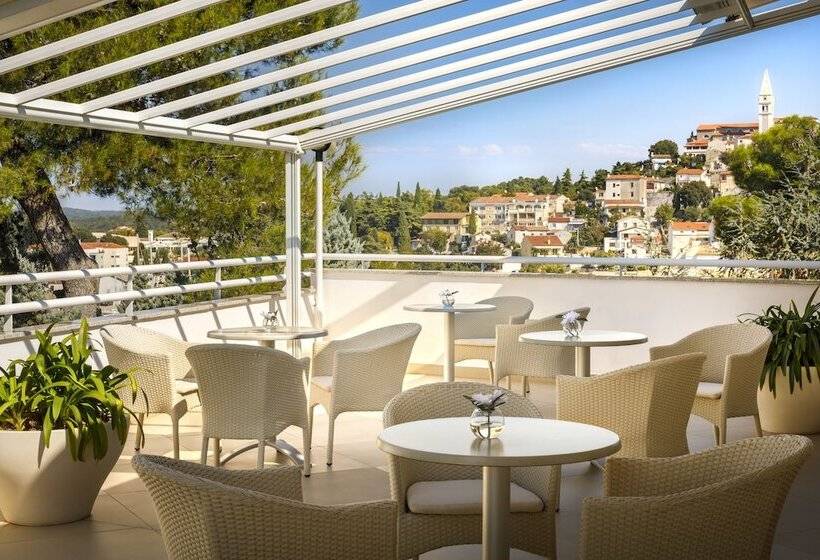 فندق Maistra Select Pineta