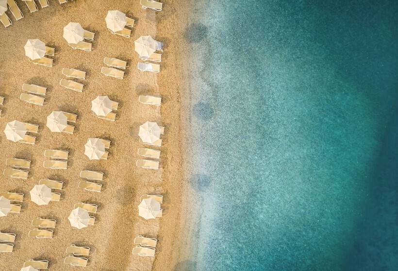 فندق Maistra Select Pineta