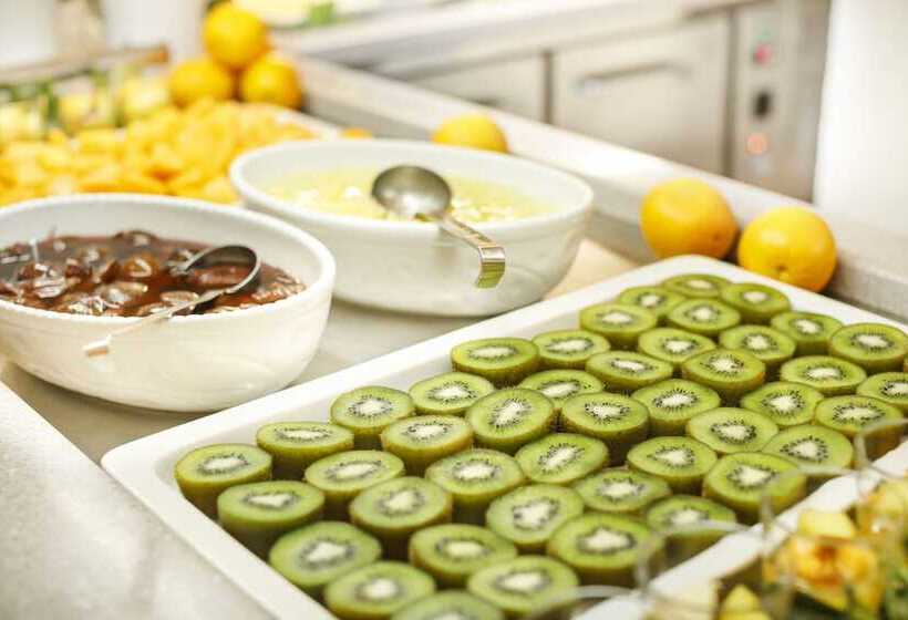 فندق Maistra Select Pineta