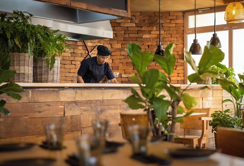 فندق Maistra Select Pineta