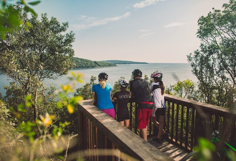 فندق Maistra Select Pineta