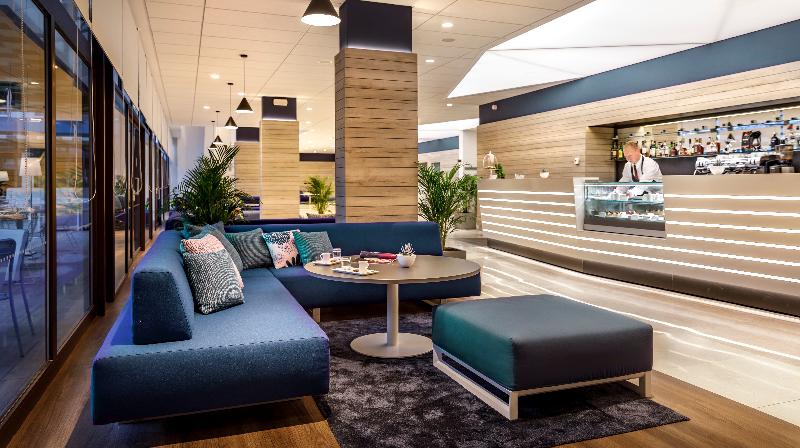 בית מלון כפרי Marina  Liburnia