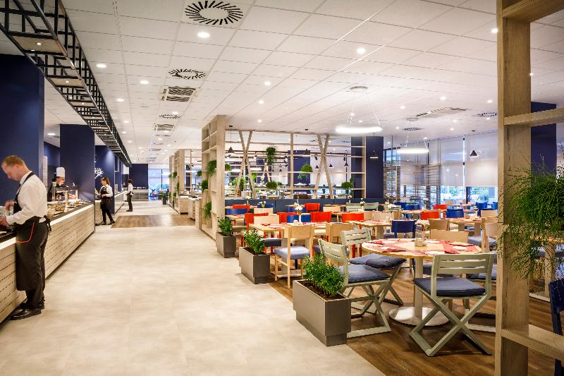 فندق Marina  Liburnia