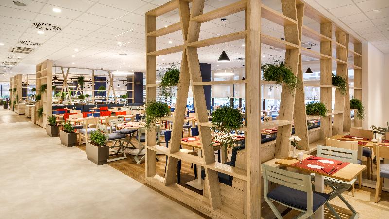 فندق Marina  Liburnia