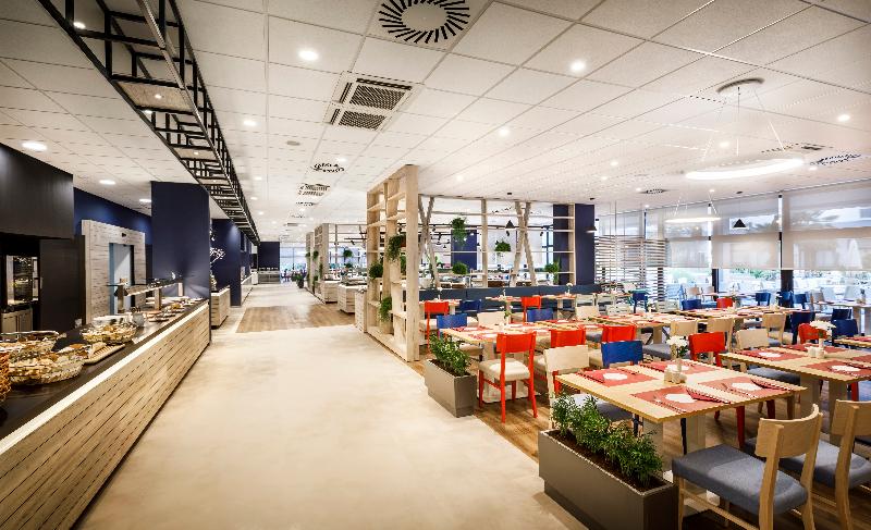 فندق Marina  Liburnia