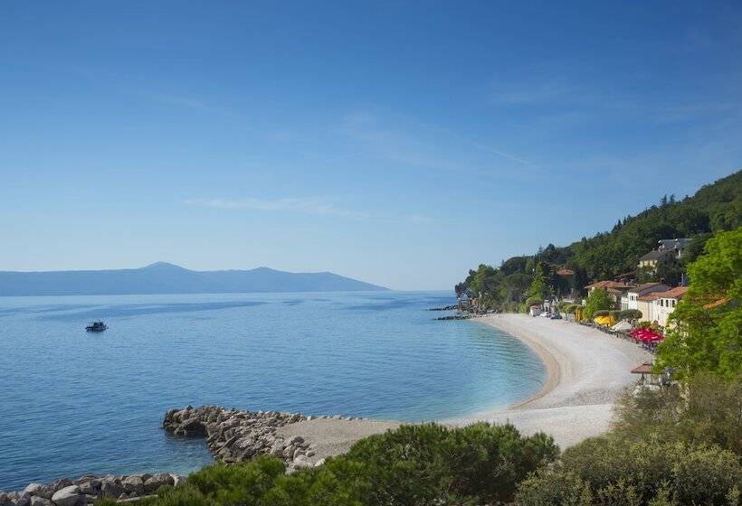 فندق Marina  Liburnia