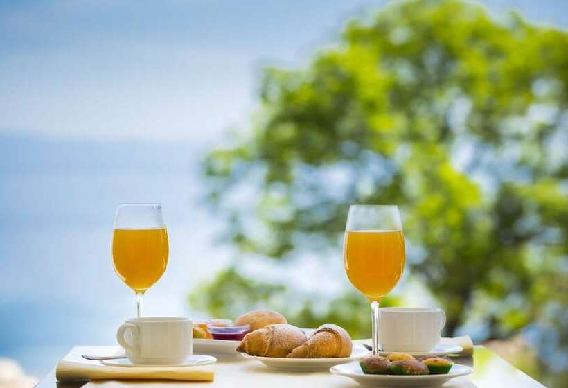 فندق Marina  Liburnia