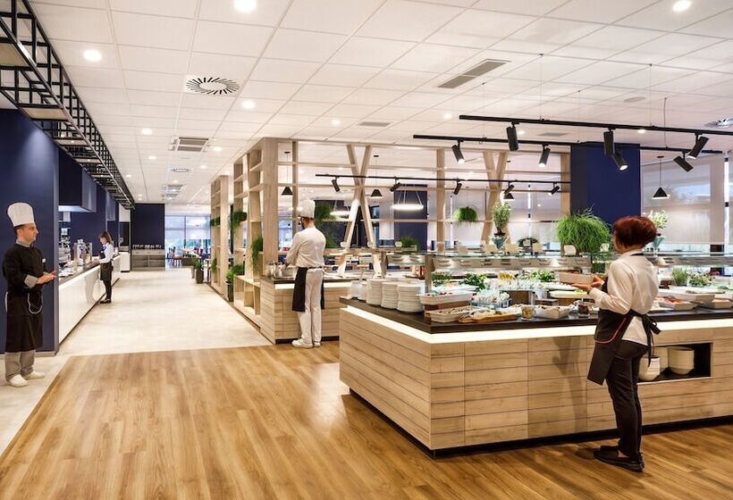 فندق Marina  Liburnia