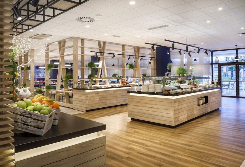 فندق Marina  Liburnia