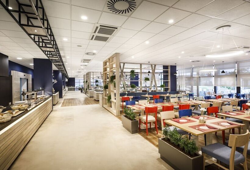 فندق Marina  Liburnia