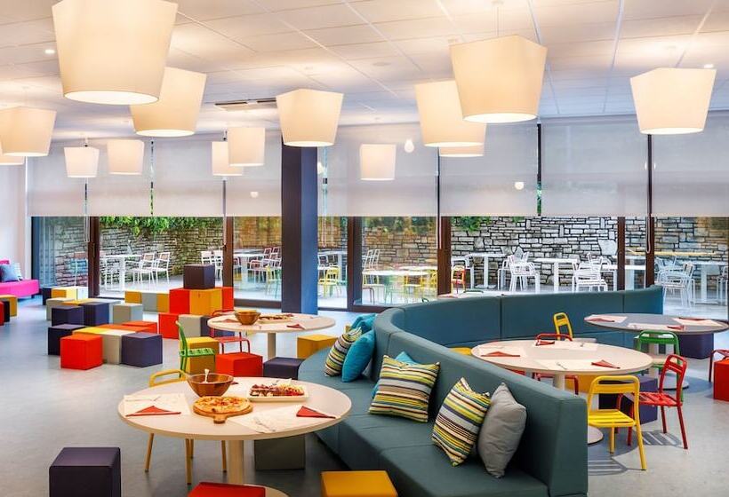 فندق Marina  Liburnia