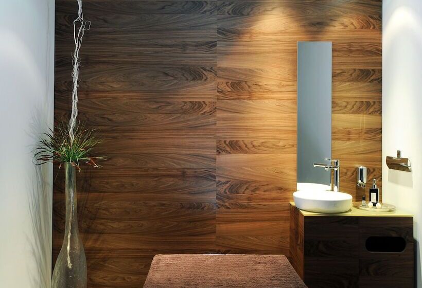 فندق Marina  Liburnia