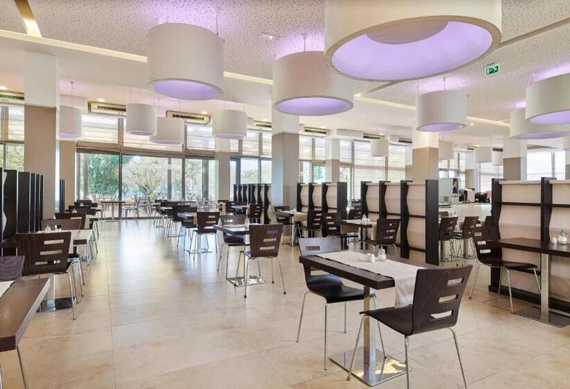 호텔 Materada Plava Laguna