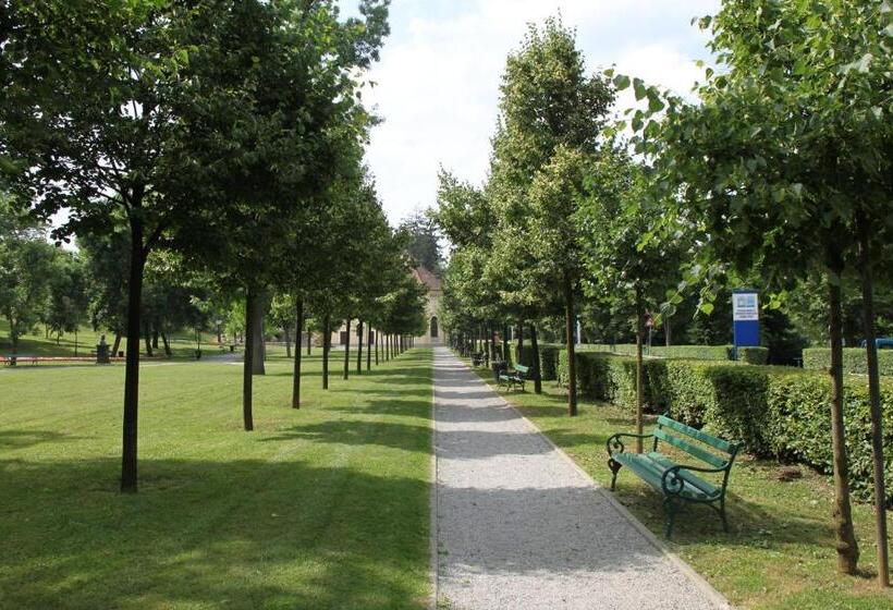 فندق Matija Gubec