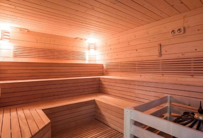 فندق Matija Gubec