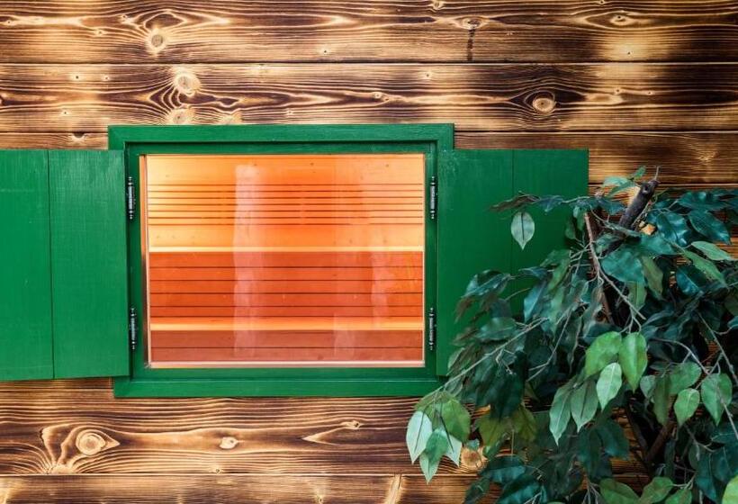 فندق Matija Gubec