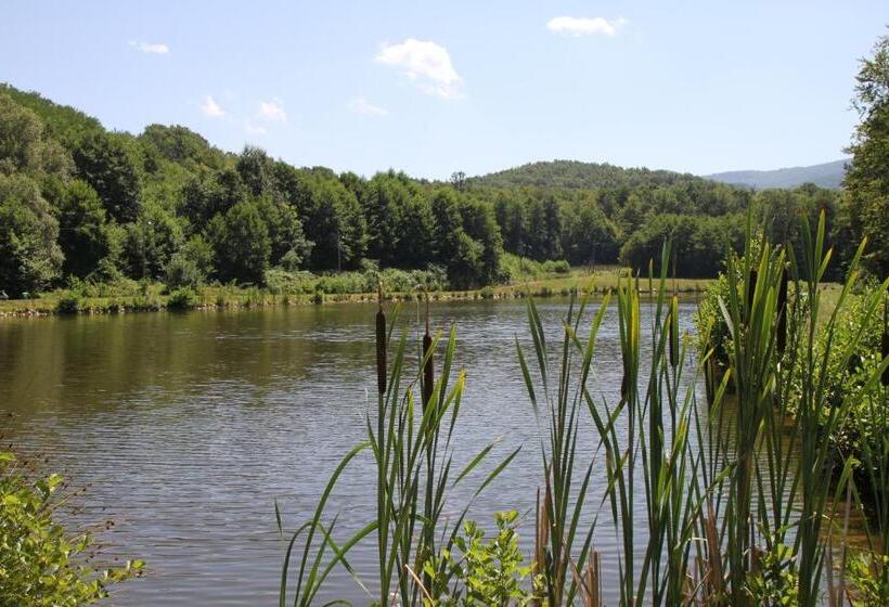 فندق Matija Gubec