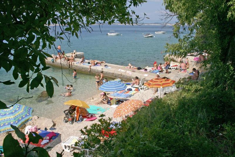 Mediteran Hotel By Aminess