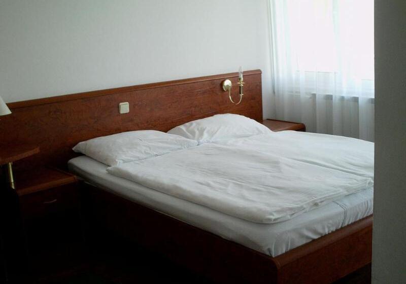 Mediteran Hotel By Aminess