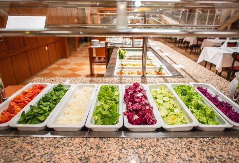 Mediteran Hotel By Aminess