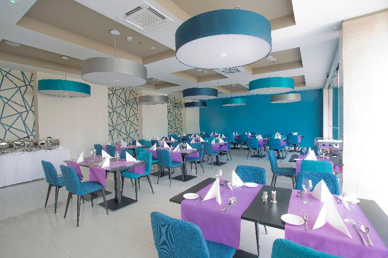 酒店 Maistra Select Mlini