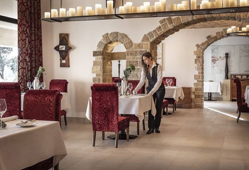 Monte Mulini Adults Exclusive Hotel By Maistra Collection