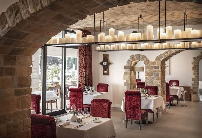 Monte Mulini Adults Exclusive Hotel By Maistra Collection