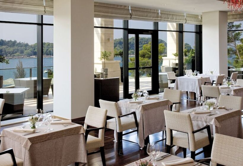 Monte Mulini Adults Exclusive Hotel By Maistra Collection