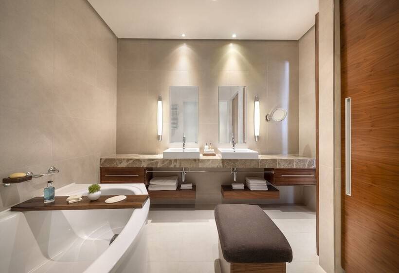 Monte Mulini Adults Exclusive Hotel By Maistra Collection