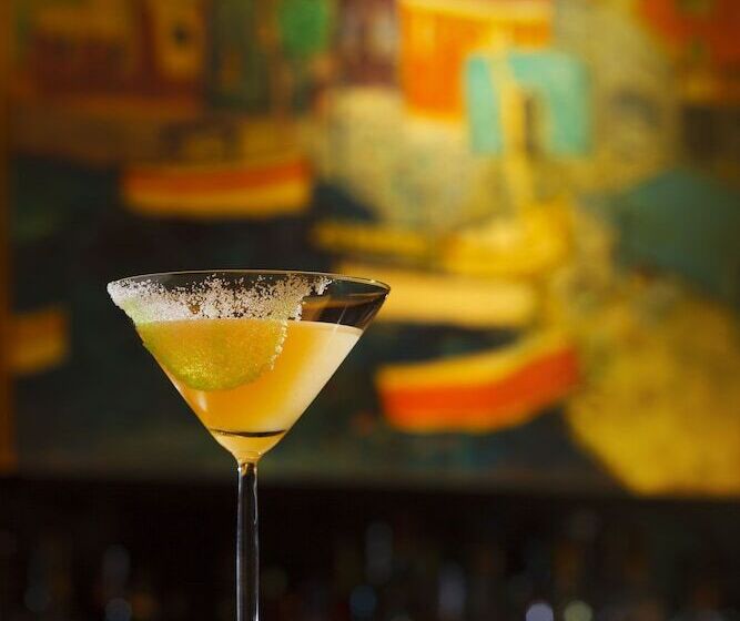 ホテル New Otani Tokyo The Main