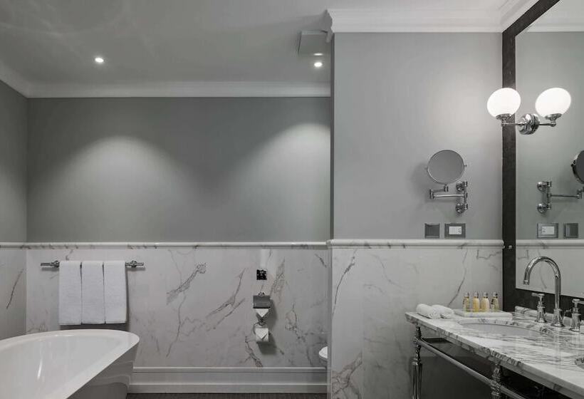 Palace Elisabeth, Hvar Heritage Hotel   The Leading Hotels Of The World