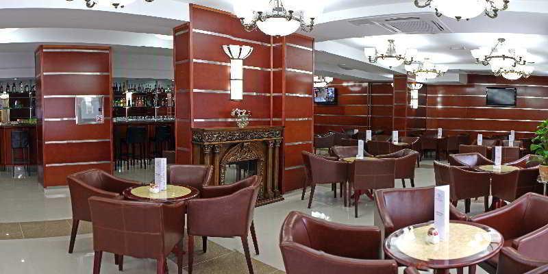 ホテル Park Exclusive