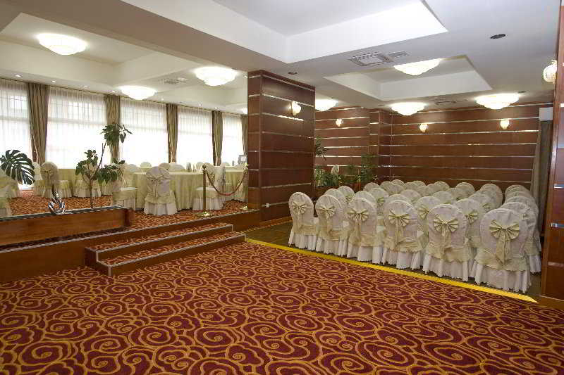 ホテル Park Exclusive