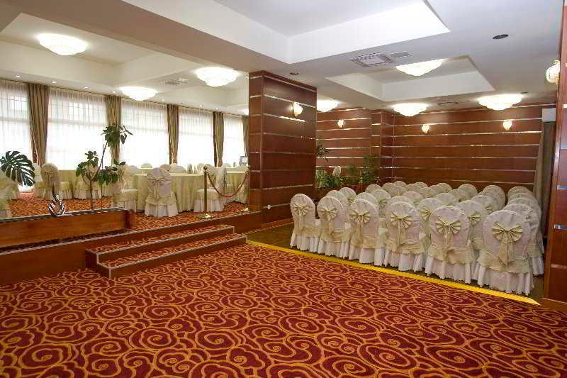 ホテル Park Exclusive