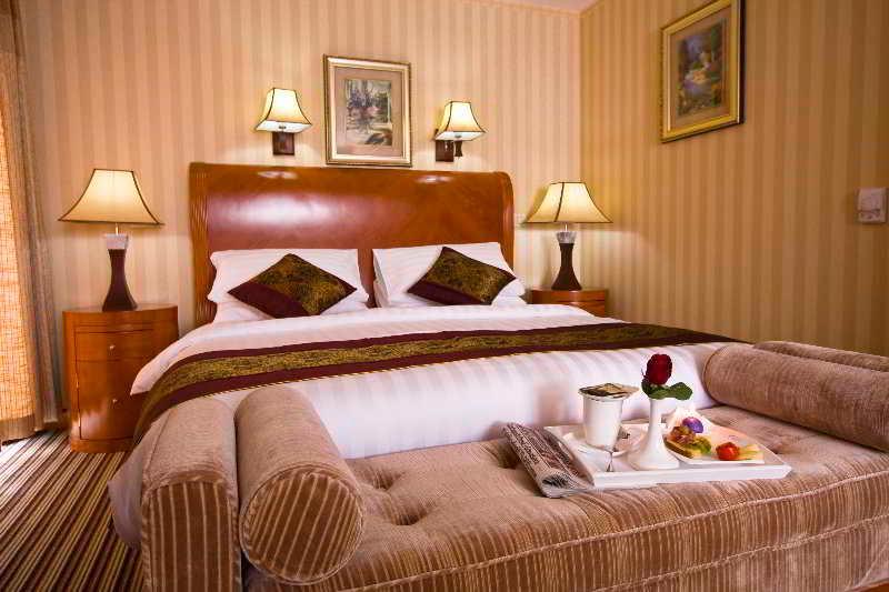 ホテル Park Exclusive