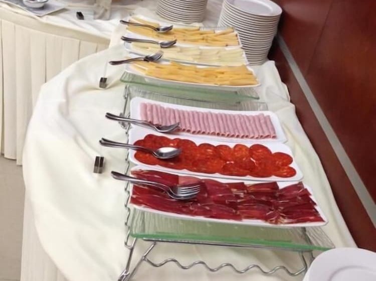 ホテル Park Exclusive