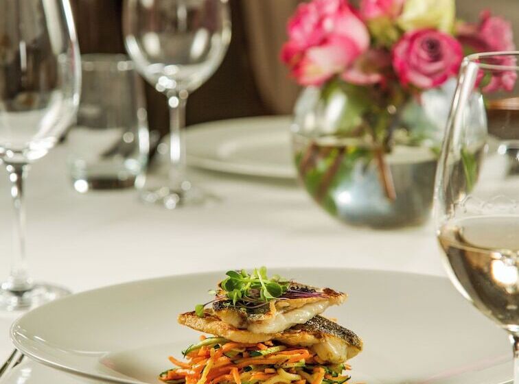 ホテル Park Split