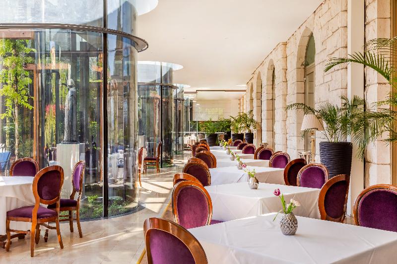 ホテル Park Split