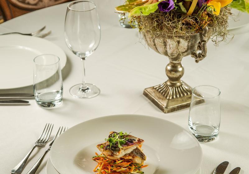 ホテル Park Split